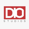 Dio Studios 