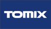Tomix 
