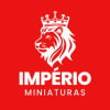 Império Miniaturas 