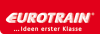 Eurotrain 