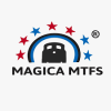 Magica MTFS