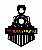 Model Mania