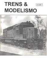 Trens & Modelismo # 7