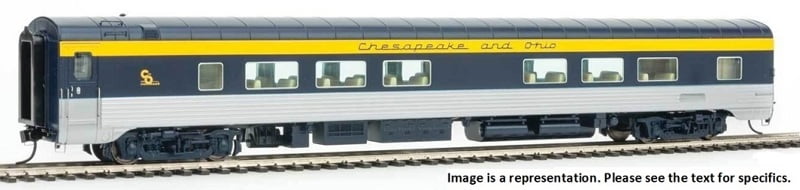 85' P-S 52 Seat Coach Com Iluminação Interna 