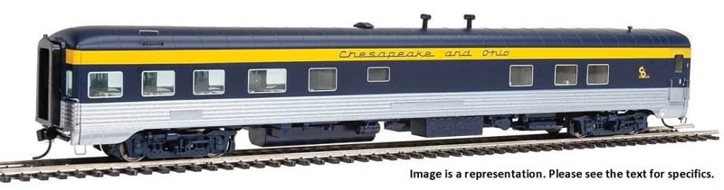 85' P-S Dorm-Diner RBLT Plan 4165 Com Iluminação Interna 