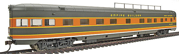 P-S 6-4-1 Lounge Observation