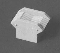  SW Type Super Flared Spark Arrestor
