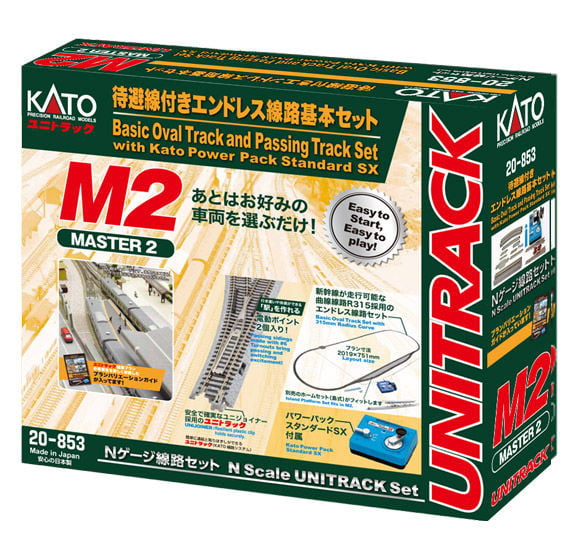M2