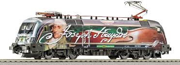 GySEV 1047 504-4