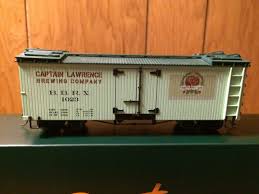 Freight Car 