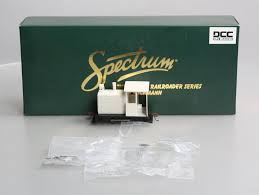 Locomotiva 0-4-0 Undecorated 