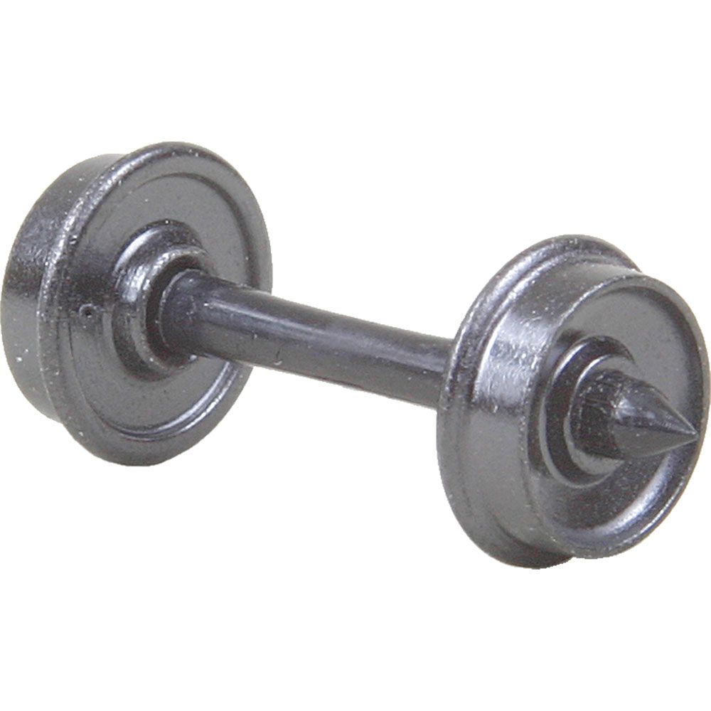 Rdeiros 28" Diâmetro