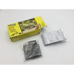 Brinquedos de Parquinho 