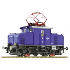 Locomotiva Elétrica  E69 Com Som e DCC