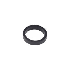 Pneu de Tração 648003 Pneu de Tração 648003