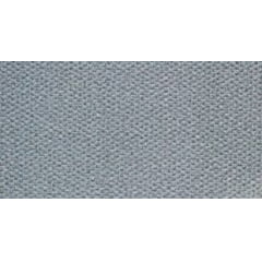 Rua de Pedra Rua de Pedra