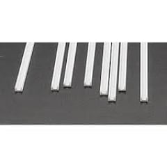 Perfil em U Perfil em U