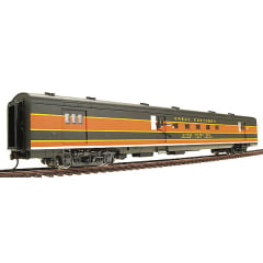 AC&F Baggage-Mail AC&F Baggage-Mail