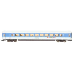Carro Kinderland Com Luz Carro Kinderland Com Luz