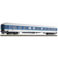 Carro Prmeira Classse LDIR Com Luz Carro Prmeira Classse LDIR Com Luz