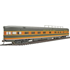 P-S 6-4-1 Lounge Observation P-S 6-4-1 Lounge Observation