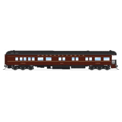 PRR Z74D