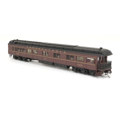 PRR Z74D