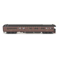 PRR Z74D