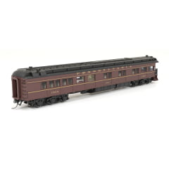 PRR Z74D