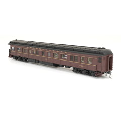 PRR Z74D