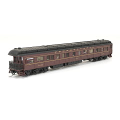 PRR Z74D