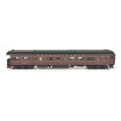 PRR Z74D