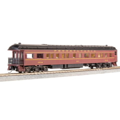 PRR Z74D