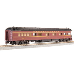 PRR Z74D