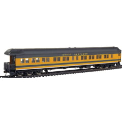 Pullman Heavyweight 3-2 Pullman Heavyweight 3-2