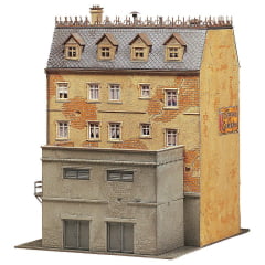 Cinema Belaria
