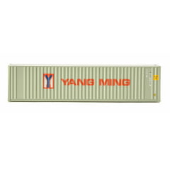 Container 40' Yang Ming 