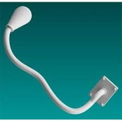 Cabo M.U. Com Tomada 