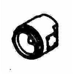 Headlight Pyle 