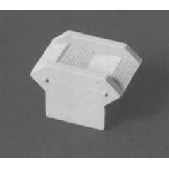  SW Type Super Flared Spark Arrestor