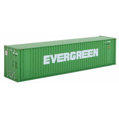 Container 40' 