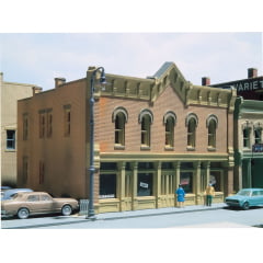 Erik's Emporium Erik's Emporium