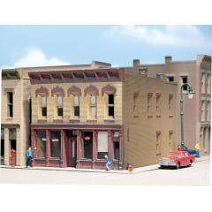 Hayes Hardware Hayes Hardware