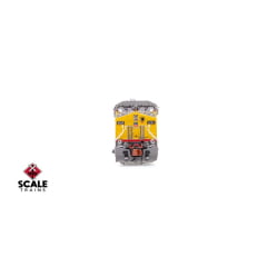 Locomotiva AC4400CW UP Com Som e DCC 