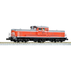 Locomotiva DD51 Locomotiva DD51
