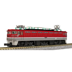 Locomotiva ED76 Locomotiva ED76