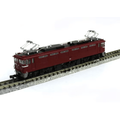 Locomotiva ED78 Locomotiva ED78