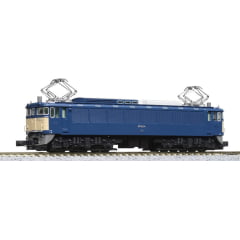 Locomotiva EF62 Locomotiva EF62