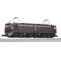 Locomotiva EF65 Locomotiva EF65