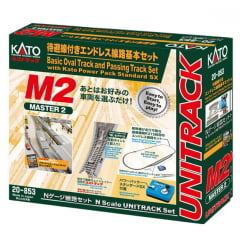 M2 M2
